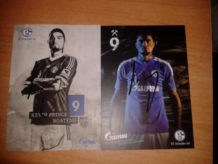 Kevin Prince Boateng Auto - copia.jpg